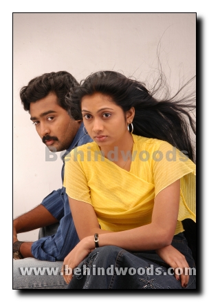 Kannum Kannum Movie Gallery